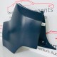 Land Rover Discovery Rear Bumper Corner Left L550 Sport Fk7217927 | 2014-2019 Land Rover Discovery Rear Bumper Corner Left L550 Sport Fk7217927 | 2014-2019