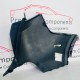 Land Rover Discovery Rear Bumper Corner Left L550 Sport Fk7217927 | 2014-2019 Land Rover Discovery Rear Bumper Corner Left L550 Sport Fk7217927 | 2014-2019