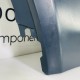 Land Rover Discovery Rear Bumper Corner Left L550 Sport Fk7217927 | 2014-2019 Land Rover Discovery Rear Bumper Corner Left L550 Sport Fk7217927 | 2014-2019