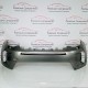 Land Rover Discovery Front Bumper L550 Sport Genuine Rk7217f003 | 2023–2025 Land Rover Discovery Front Bumper L550 Sport Genuine Rk7217f003 | 2023–2025