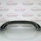 Land Rover Discovery Front Bumper L550 Sport Genuine Rk7217f003 | 2023–2025 Land Rover Discovery Front Bumper L550 Sport Genuine Rk7217f003 | 2023–2025