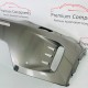 Land Rover Discovery Front Bumper L550 Sport Genuine Rk7217f003 | 2023–2025 Land Rover Discovery Front Bumper L550 Sport Genuine Rk7217f003 | 2023–2025