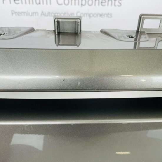 Land Rover Discovery Front Bumper L550 Sport Genuine Rk7217f003 | 2023–2025 Land Rover Discovery Front Bumper L550 Sport Genuine Rk7217f003 | 2023–2025