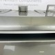 Land Rover Discovery Front Bumper L550 Sport Genuine Rk7217f003 | 2023–2025 Land Rover Discovery Front Bumper L550 Sport Genuine Rk7217f003 | 2023–2025