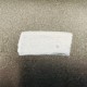 Land Rover Discovery Front Bumper L550 Sport Genuine Rk7217f003 | 2023–2025 Land Rover Discovery Front Bumper L550 Sport Genuine Rk7217f003 | 2023–2025