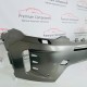 Land Rover Discovery Front Bumper L550 Sport Genuine Rk7217f003 | 2023–2025 Land Rover Discovery Front Bumper L550 Sport Genuine Rk7217f003 | 2023–2025