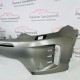 Land Rover Discovery Front Bumper L550 Sport Genuine Rk7217f003 | 2023–2025 Land Rover Discovery Front Bumper L550 Sport Genuine Rk7217f003 | 2023–2025