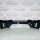 Land Rover Discovery Front Bumper L550 Sport Genuine Rk7217f003 | 2023–2025 Land Rover Discovery Front Bumper L550 Sport Genuine Rk7217f003 | 2023–2025