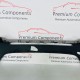 Land Rover Discovery Front Bumper L550 Sport Genuine Rk7217f003 | 2023–2025 Land Rover Discovery Front Bumper L550 Sport Genuine Rk7217f003 | 2023–2025