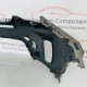 Land Rover Discovery Front Bumper L550 Sport Genuine Rk7217f003 | 2023–2025 Land Rover Discovery Front Bumper L550 Sport Genuine Rk7217f003 | 2023–2025