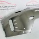 Land Rover Discovery Front Bumper L550 Sport Genuine Rk7217f003 | 2023–2025 Land Rover Discovery Front Bumper L550 Sport Genuine Rk7217f003 | 2023–2025