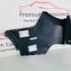 Land Rover Discovery Rear Bumper Corner Right L550 Sport Fk7217926 | 2014-2019 Land Rover Discovery Rear Bumper Corner Right L550 Sport Fk7217926 | 2014-2019