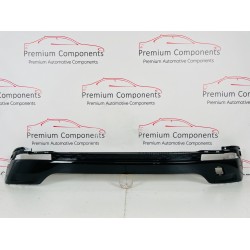 Land Rover Discovery Rear Bumper Trim L550 Genuinegk7m17d781b | 2015–2022 [x42]