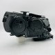Land Rover Discovery Headlight L550 Genuine Left Side Fk7313w030dd | 2013-2020