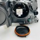 Land Rover Discovery Headlight L550 Genuine Left Side Fk7313w030dd | 2013-2020