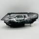 Land Rover Discovery Headlight L550 Genuine Left Side Fk7313w030dd | 2013-2020