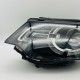 Land Rover Discovery Headlight L550 Genuine Left Side Fk7313w030dd | 2013-2020