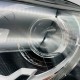 Land Rover Discovery Headlight L550 Genuine Left Side Fk7313w030dd | 2013-2020