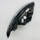 Land Rover Discovery Headlight L550 Genuine Left Side Fk7313w030dd | 2013-2020