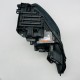 Land Rover Discovery Headlight L550 Genuine Left Side Fk7313w030dd | 2013-2020