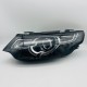 Land Rover Discovery Headlight L550 Sport Left Side Oem Fk7313w030gc | 2014-2019