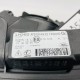 Land Rover Discovery Headlight L550 Sport Left Side Oem Fk7313w030gc | 2014-2019