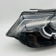 Land Rover Discovery Headlight L550 Sport Left Side Oem Fk7313w030gc | 2014-2019