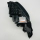 Land Rover Discovery Headlight L550 Sport Left Side Oem Fk7313w030gc | 2014-2019
