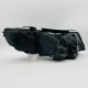 Land Rover Discovery Headlight L550 Sport Left Side Oem Fk7313w030gc | 2014-2019