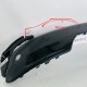 Land Rover Discovery Rear Bumper Trim Sport Dynamic Gk7m17d781b 2014–2022 [Bf237 Land Rover Discovery Rear Bumper Trim Sport Dynamic Gk7m17d781b 2014–2022 [Bf237