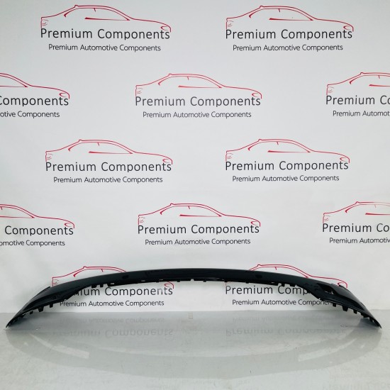 Land Rover Discovery Rear Bumper Trim Sport Dynamic Gk7m17d781b 2014–2022 [Bf237 Land Rover Discovery Rear Bumper Trim Sport Dynamic Gk7m17d781b 2014–2022 [Bf237