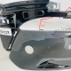 Land Rover Discovery Rear Bumper Trim Sport Dynamic Gk7m17d781b 2014–2022 [Bf237 Land Rover Discovery Rear Bumper Trim Sport Dynamic Gk7m17d781b 2014–2022 [Bf237