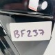 Land Rover Discovery Rear Bumper Trim Sport Dynamic Gk7m17d781b 2014–2022 [Bf237 Land Rover Discovery Rear Bumper Trim Sport Dynamic Gk7m17d781b 2014–2022 [Bf237
