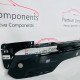 Land Rover Discovery Rear Bumper Trim Sport Dynamic Gk7m17d781b 2014–2022 [Bf237 Land Rover Discovery Rear Bumper Trim Sport Dynamic Gk7m17d781b 2014–2022 [Bf237
