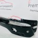 Land Rover Discovery Rear Bumper Trim Sport Dynamic Gk7m17d781b 2014–2022 [Bf237 Land Rover Discovery Rear Bumper Trim Sport Dynamic Gk7m17d781b 2014–2022 [Bf237