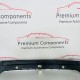 Land Rover Discovery Rear Bumper Trim Sport Dynamic Gk7m17d781b 2014–2022 [Bf237 Land Rover Discovery Rear Bumper Trim Sport Dynamic Gk7m17d781b 2014–2022 [Bf237