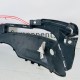 Land Rover Discovery Rear Bumper Trim Sport Dynamic Gk7m17d781b 2014–2022 [Bf237 Land Rover Discovery Rear Bumper Trim Sport Dynamic Gk7m17d781b 2014–2022 [Bf237