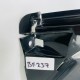 Land Rover Discovery Rear Bumper Trim Sport Dynamic Gk7m17d781b 2014–2022 [Bf237 Land Rover Discovery Rear Bumper Trim Sport Dynamic Gk7m17d781b 2014–2022 [Bf237