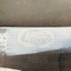 Land Rover Discovery Rear Bumper Corner Left L550 Sport Fk7217927a | 2015-2019 Land Rover Discovery Rear Bumper Corner Left L550 Sport Fk7217927a | 2015-2019