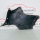 Land Rover Discovery Rear Bumper Corner Left L550 Sport Fk7217927a | 2015-2019 Land Rover Discovery Rear Bumper Corner Left L550 Sport Fk7217927a | 2015-2019