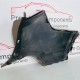 Land Rover Discovery Rear Bumper Corner Left L550 Sport Fk7217927a | 2015-2019 Land Rover Discovery Rear Bumper Corner Left L550 Sport Fk7217927a | 2015-2019
