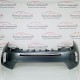 Land Rover Discovery Front Bumper Sport L550 Genuine Grey Lk7217f003 | 2023-2025 Land Rover Discovery Front Bumper Sport L550 Genuine Grey Lk7217f003 | 2023-2025