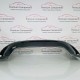 Land Rover Discovery Front Bumper Sport L550 Genuine Grey Lk7217f003 | 2023-2025 Land Rover Discovery Front Bumper Sport L550 Genuine Grey Lk7217f003 | 2023-2025