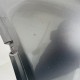 Land Rover Discovery Front Bumper Sport L550 Genuine Grey Lk7217f003 | 2023-2025 Land Rover Discovery Front Bumper Sport L550 Genuine Grey Lk7217f003 | 2023-2025
