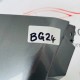 Land Rover Discovery Front Bumper Sport L550 Genuine Grey Lk7217f003 | 2023-2025 Land Rover Discovery Front Bumper Sport L550 Genuine Grey Lk7217f003 | 2023-2025