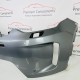 Land Rover Discovery Front Bumper Sport L550 Genuine Grey Lk7217f003 | 2023-2025 Land Rover Discovery Front Bumper Sport L550 Genuine Grey Lk7217f003 | 2023-2025