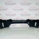 Land Rover Discovery Front Bumper Sport L550 Genuine Grey Lk7217f003 | 2023-2025 Land Rover Discovery Front Bumper Sport L550 Genuine Grey Lk7217f003 | 2023-2025