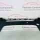 Land Rover Discovery Front Bumper Sport L550 Genuine Grey Lk7217f003 | 2023-2025 Land Rover Discovery Front Bumper Sport L550 Genuine Grey Lk7217f003 | 2023-2025