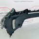 Land Rover Discovery Front Bumper Sport L550 Genuine Grey Lk7217f003 | 2023-2025 Land Rover Discovery Front Bumper Sport L550 Genuine Grey Lk7217f003 | 2023-2025