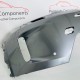 Land Rover Discovery Front Bumper Sport L550 Genuine Grey Lk7217f003 | 2023-2025 Land Rover Discovery Front Bumper Sport L550 Genuine Grey Lk7217f003 | 2023-2025